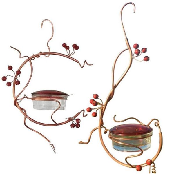 

other bird supplies home storage drinking cup bowls 2021 decoration summer accessories tools