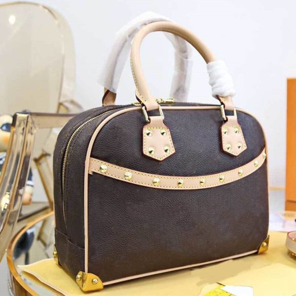 

hourglass bag designer family bags 2021 nylon mini hanghhangbag akend zhouzhoubao123 telfar quilted handbags women, Black