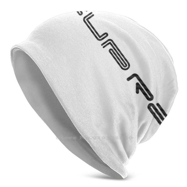 

beanies seat leon cupra logo cap outdoor warm sports headgear skullies enthusiast