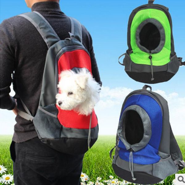 

dog car seat covers outdoor pet backpack carrier puppy pouch cat front head bags for small dogs