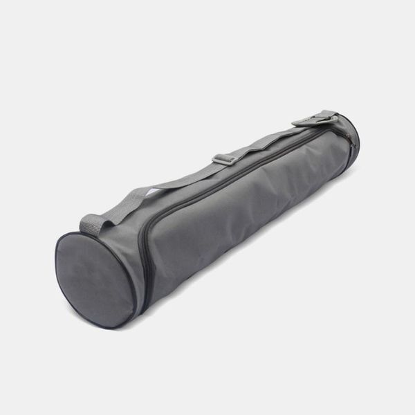 

outdoor bags waterproof backpack sports supplies pilates mat case yoga carriers lightweight oxford cloth gym fitness bag