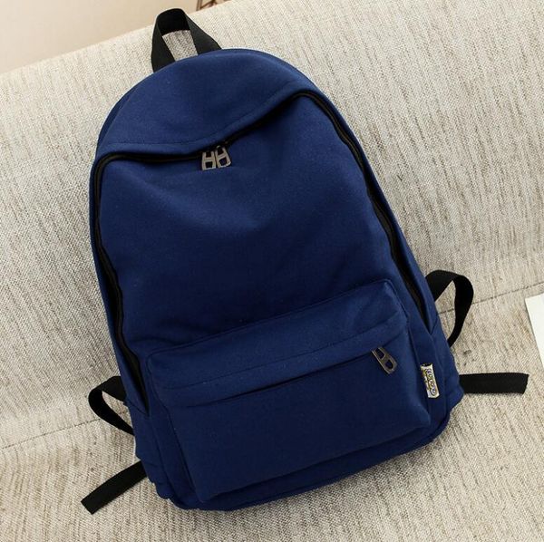 

backpack 2021 casual women school bags teenager girl student shoulder