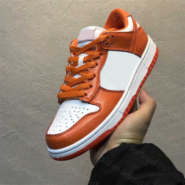 

syracuse low sp white orange mens kentucky university blue outdoor trainers sneaker man woman skate board running shoe