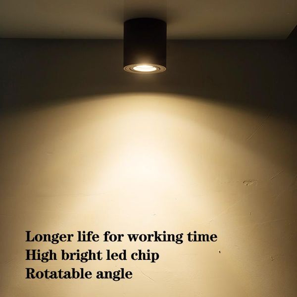 

panel light with good effect decorative adjustable led lighting for ac110v ac220v indoor lamp lights