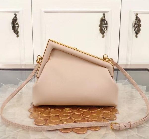 

evening bags classicl fashion cow leather women bag shoulder