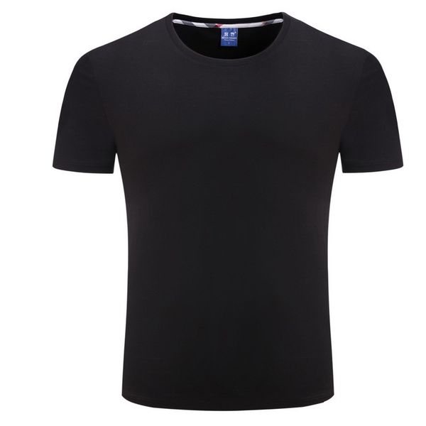 

dn6070-48 custom jerseys or casual wear orders, note color and style, contact customer service to customize jersey name number short sleeve, Black;yellow