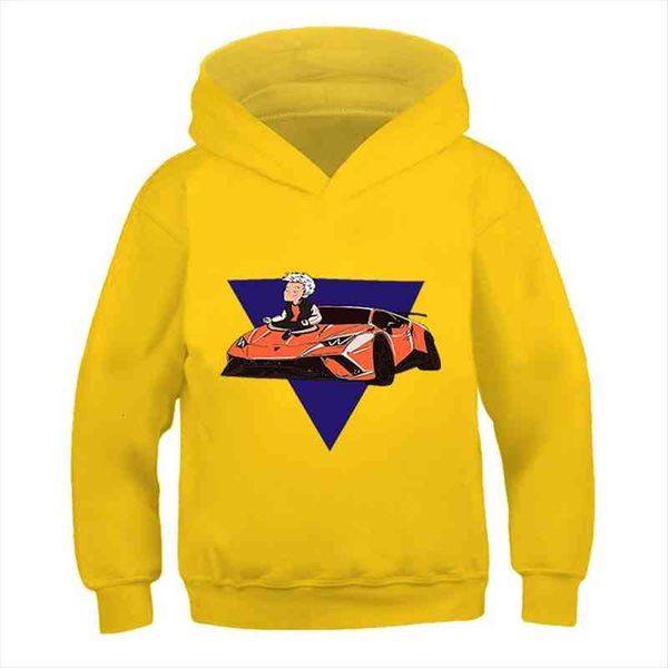 

mercedes a4 childrens hoodie fall family clothing boy gelik print sports casual girl jacket 4 5 6 7 8, Black