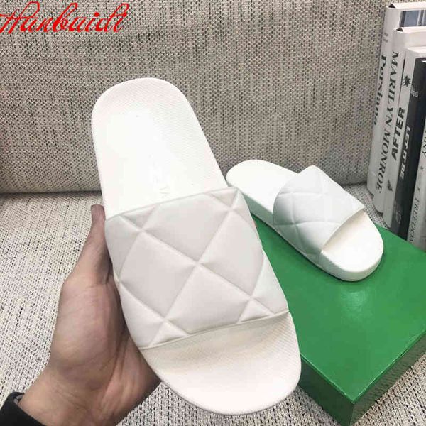 

70% off wholesale flip-flops shoes candy color women summers slippers braided charm open-toe flat set foot vacation beach sandals casual fli, Black