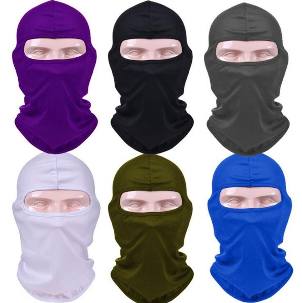 

motorcycle riding mask, outdoor sports equipment, the same style is customized