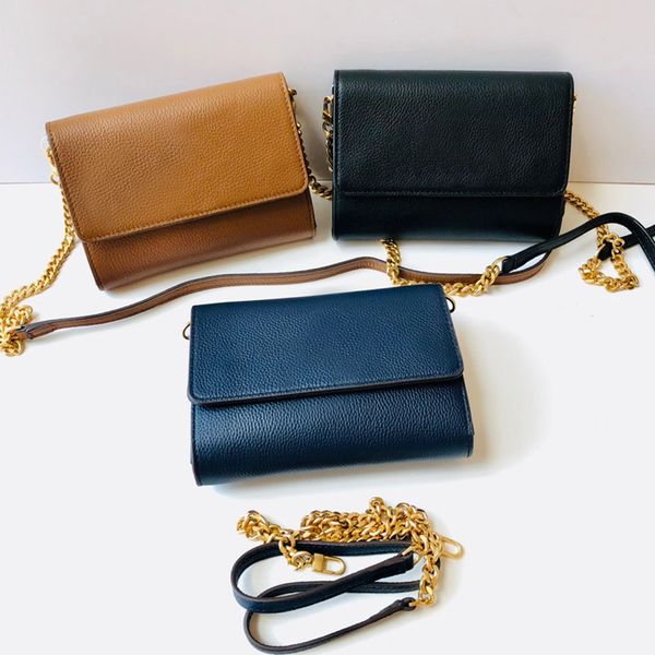 

luxurys designers bags womens handbags purses genuine leather handbag clutch shoulder bag crossbody tote