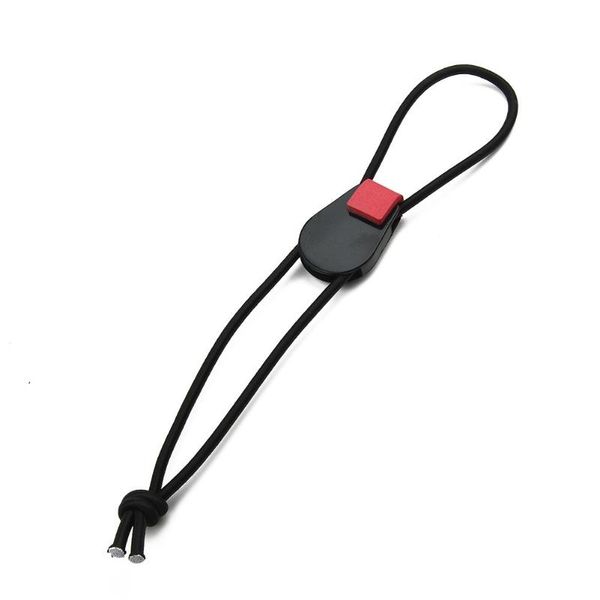 

boat fishing rods rod 2/4pcs leash bungee organizer quick strap