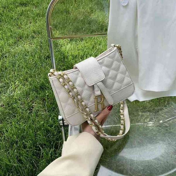 

80% off shop clearance jiamei women's bag one shoulder diagonal span synthetic leather