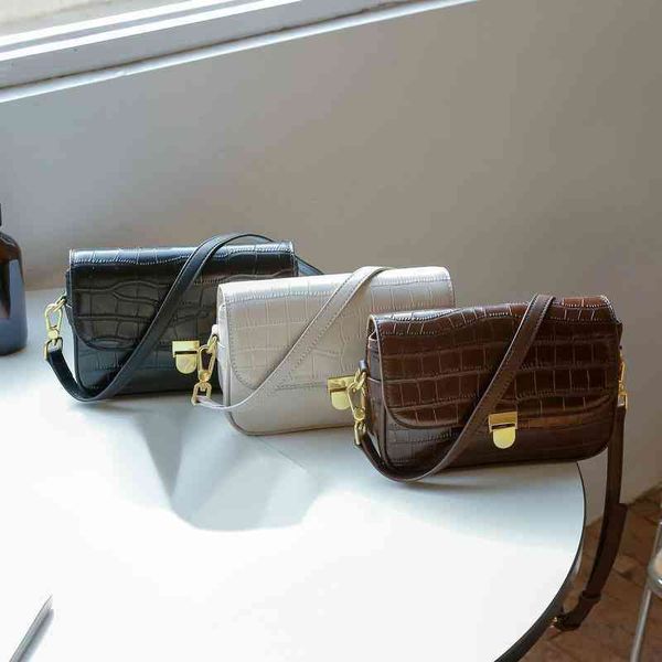 

telfar mini bags quilted leather louisbags_18 multi pochette felicie akend zhouzhoubao123 ersatile women's shoulder crocodile fashion