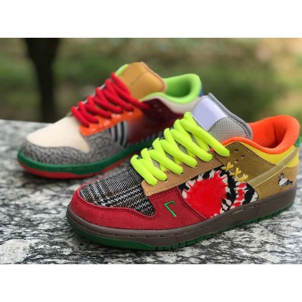 

sb low pro qs what the mens womens running shoes paris white widow roswell raygun decon trd denim skateboarding sports sneakers