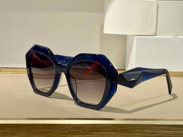 

symbole sunglasses oversized acetate sunglasses characterized by thick geometric lines and chunky volumes women men sun glasses fashion styl, White;black