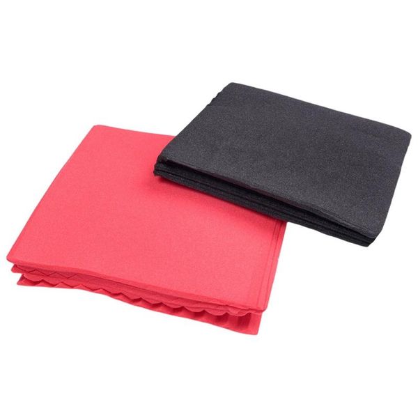 

wall stickers 12 pcs acoustic panels soundproofing foam tiles studio sound wedges 1inch x inch