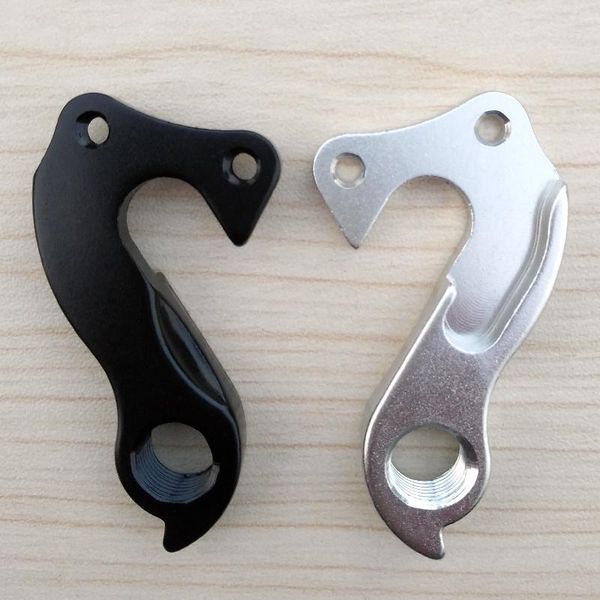 

bike derailleurs 10pcs bicycle derailleur hanger fit for corratec mech dropout