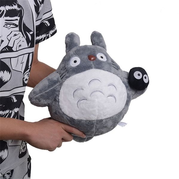 

japanese chinchilla dust elf doll new cartoon plush doll activity valentine's gift