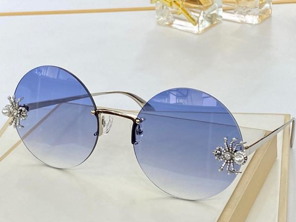 

new 0207s mens sunglasses men sun glasses women sunglasses fashion style protects eyes gafas de sol lunettes de soleil with case, White;black