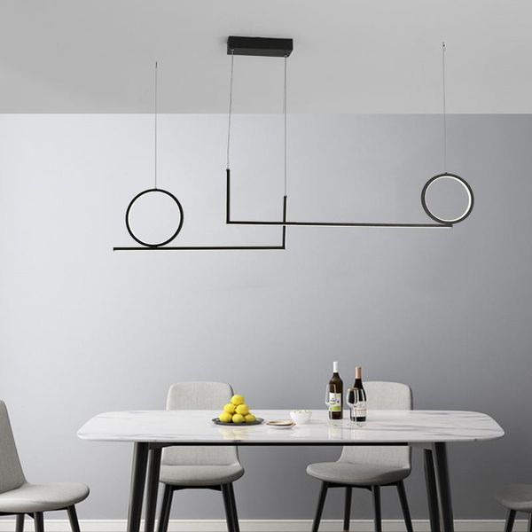 

pendant lamps modern home decoration living room led lamp bedroom dining sets man decor indoor lighting