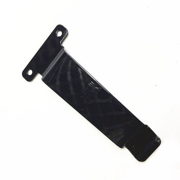 

walkie talkie 5pcs walkie-talkie tk3107, tk2107, tk378, tk278, tk388 clip