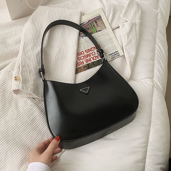 

wholesale bag selling niche design for women luxuryss designerss yw
