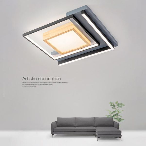 

chandeliers nordic modern minimalist chandelier lighting led lamps for living study room bedroom wardrobe corridor kitchen foyer warm home