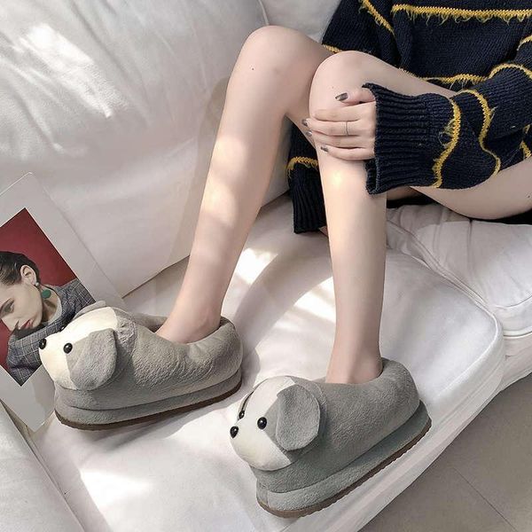 

flip flops for women women's flop el slippers designer sandals men's summer shoe light street fashion, Black