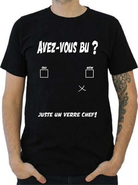 

mens t-shirt have you had, White;black