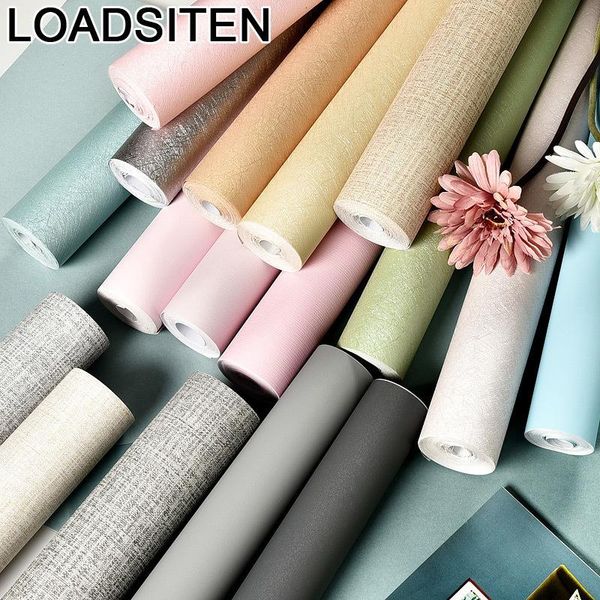 

wallpapers tapiz para pared moderno for kid room self adhesive papier peint wall paper home decor papel de parede infantil wallpaper roll