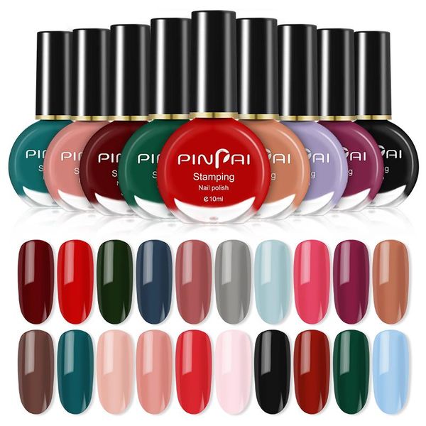 

nail polish 10ml water-based peelable for kids pregnant women natural non-toxic varnish easy remove lacquer