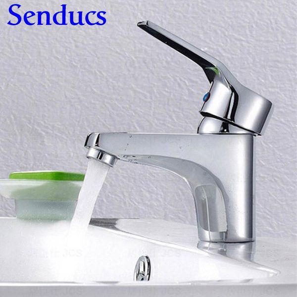 

bathroom sink faucets most basin faucet with single lever water by polished chrome mixer tap