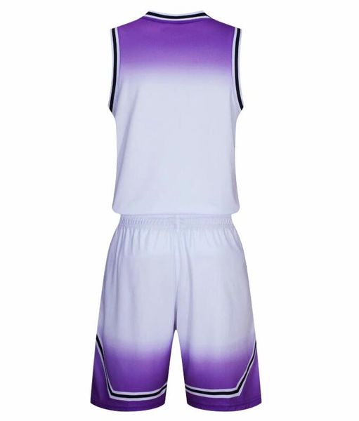 

60mens women kids youth custom cool running jersey a1155 5free, Black;yellow