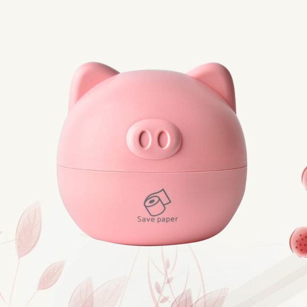 

tissue boxes & napkins box table storage holder for home el restaurant )