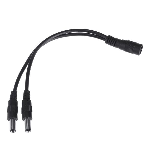 

solar dc cable solar- panel supplies supply wire connection