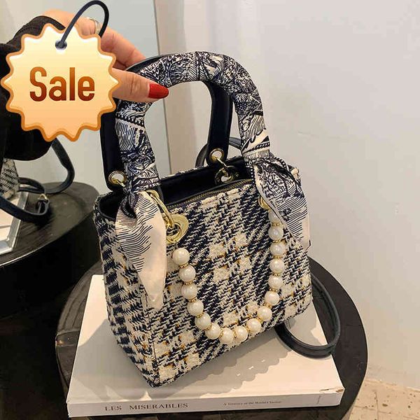 

summer 2021 new fashion leisure shoulder bag