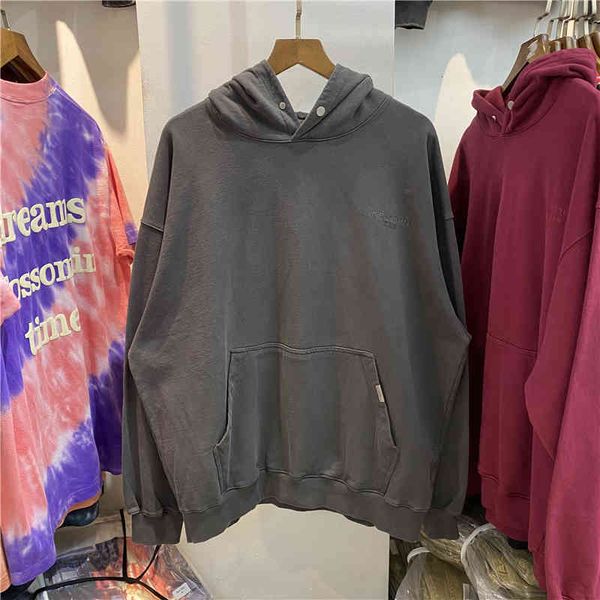 

men's hoodies & sweatshirts and women's hoodie, white, 1:1, Black