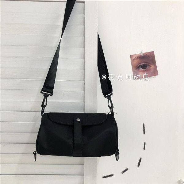 

evening bags women shoulder retro bag women's tote handbags bolso mujer