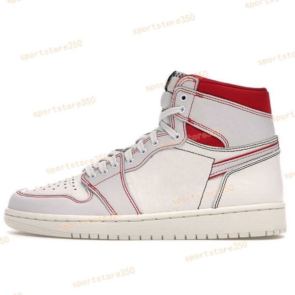 

wist light smoke grey mens basketball shoes royal pine green black obsidian unc bred toe court purple white sneakersiipo2p4l