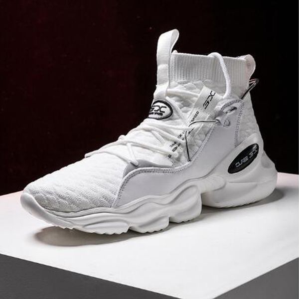 

2021 summer new independent brand shoes and good quality