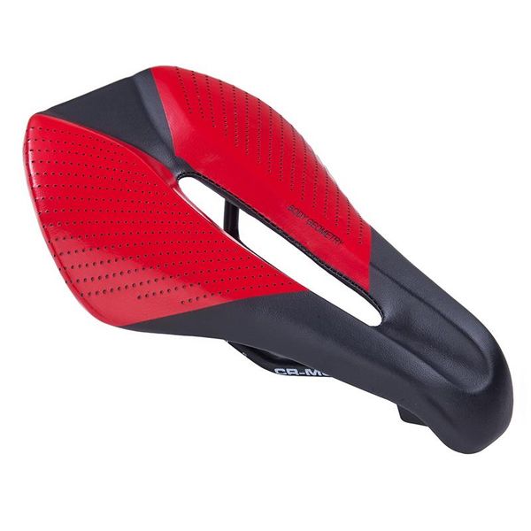 

bike saddles bicycle saddle men wide mtb hollow comfortable seat
