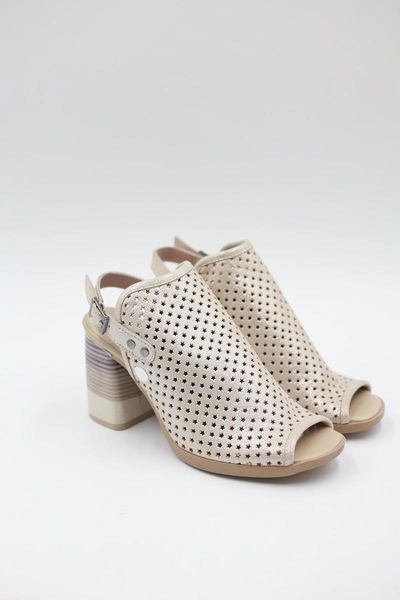 

sandals 1450 20y, Black