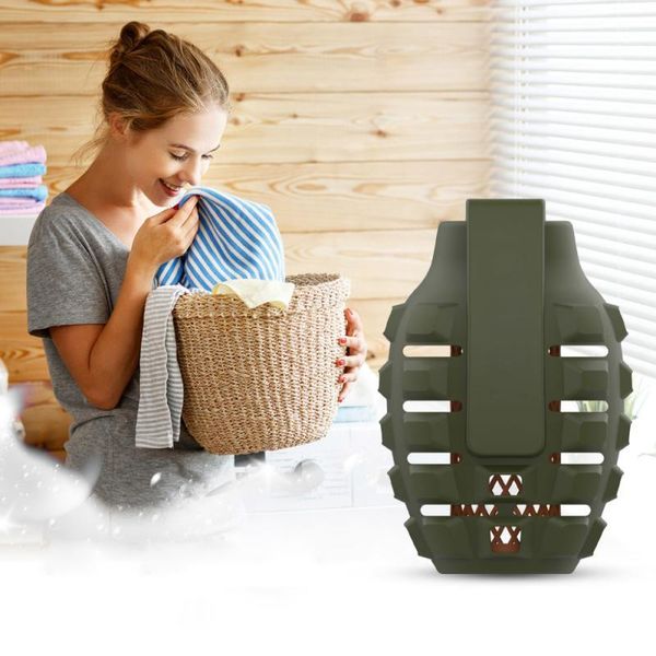 

laundry mashers ball eco- friendly aid balls washing machine no detergen reusable efficient clean cleaning bags