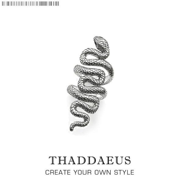 

cluster rings silver snake ring,europe style glam fashion good jewerly for women,2021 gift in 925 sterling silver,super deals, Golden;silver