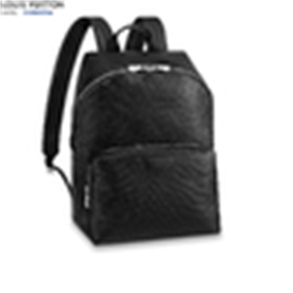 

messenger brand designer luxury n94714 discovery bags backpack pm pm men backpacks fashion totes women shows oxidized leather business bags