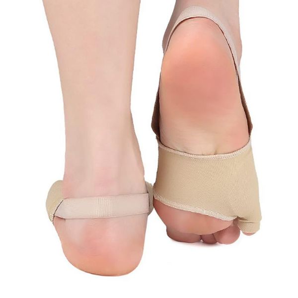 

nail art kits 2pcs big toe separator orthopedic bunion corrector hallux valgus kit