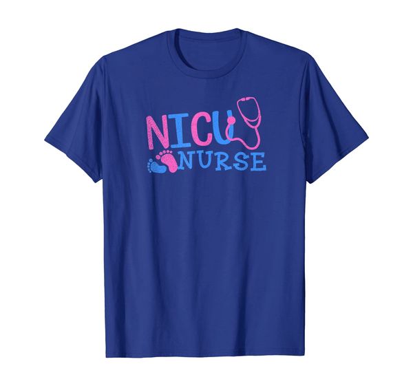 

Nicu Nurse T-Shirt | Neonatal Nurse Gift, Mainly pictures