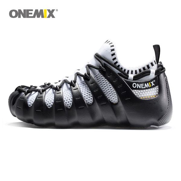 

2021 vopars tn plus running shoes nlke vapourmax black royal light bone pastel fierce purple air vapor airmax tns trainers sneakers