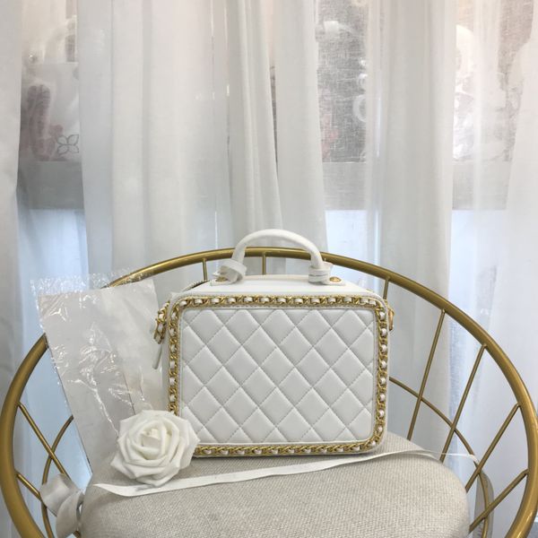 

handbag women luxurys designers bags 2021 crossbody bag aslant camera goat are shop purse zhouzhoubao123