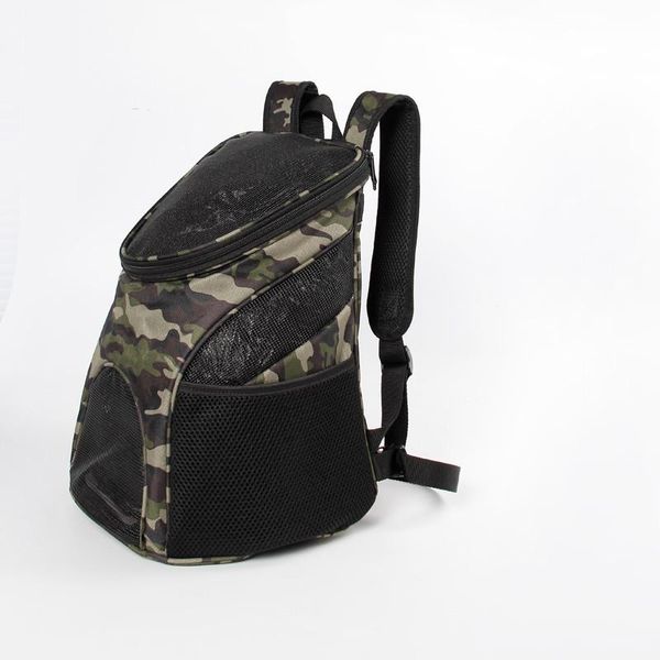 

dog car seat covers apebazy pet european backpack dogs cats double shoulder bag foldable waterproof outgoing travel packets